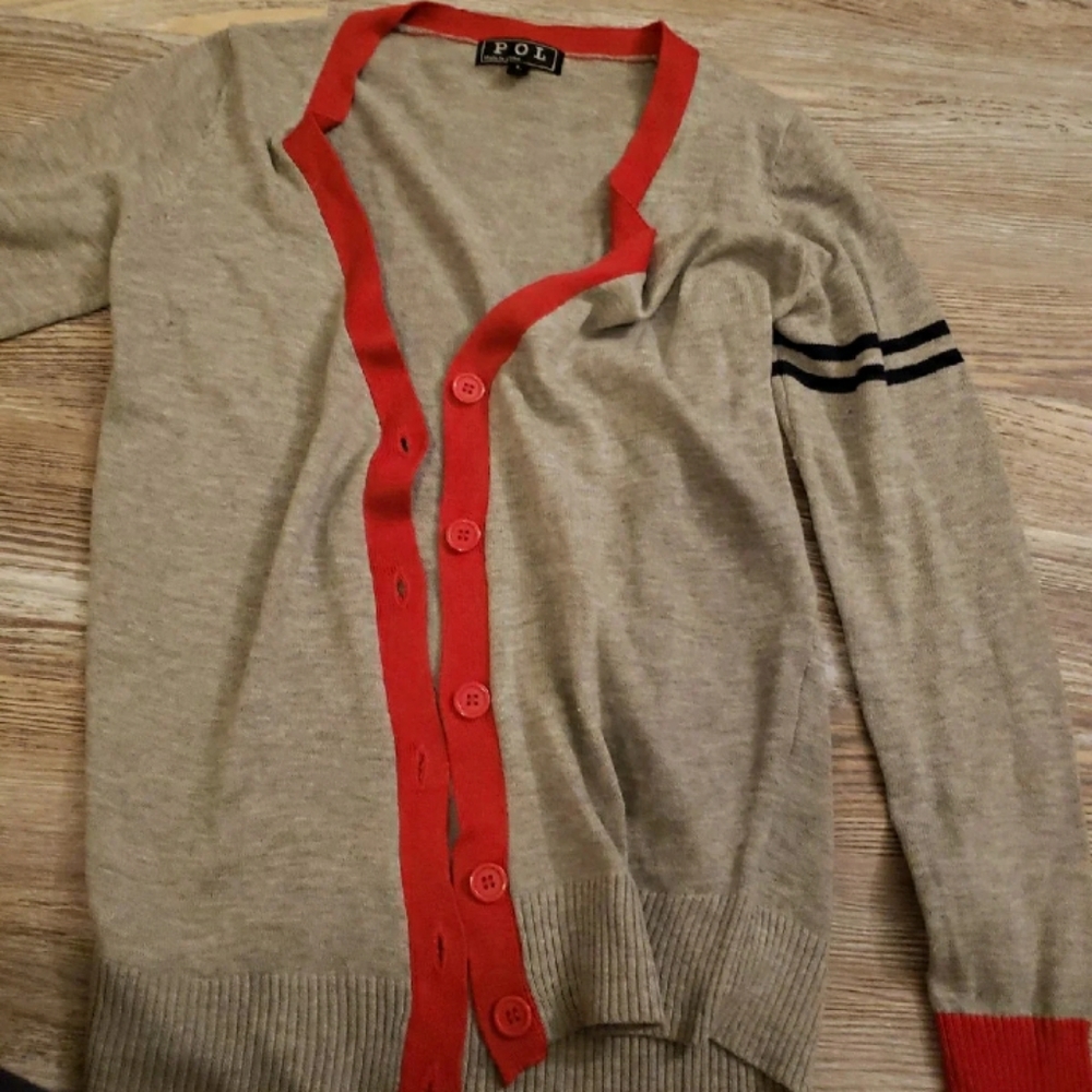 Tops bundle - Picture 3 of 7